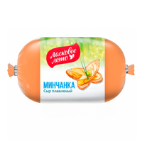 Копченый сыр