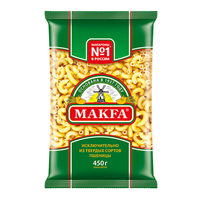 Макаронні вироби