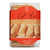 Bakery Sweets