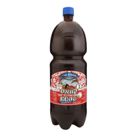 Kvass
