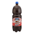 Kvass