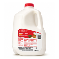 Milk