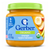 Puree Products