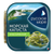 Seaweed Snacks