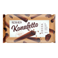 Wafer Sweets