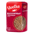 Grains & Cereals
