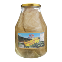 Квашеная капуста