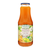 Baby Juices