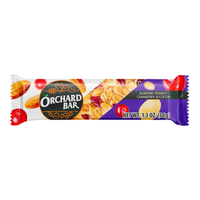 Chocolate – Eggs, Dipped & Bars