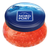 Caviar & Roe