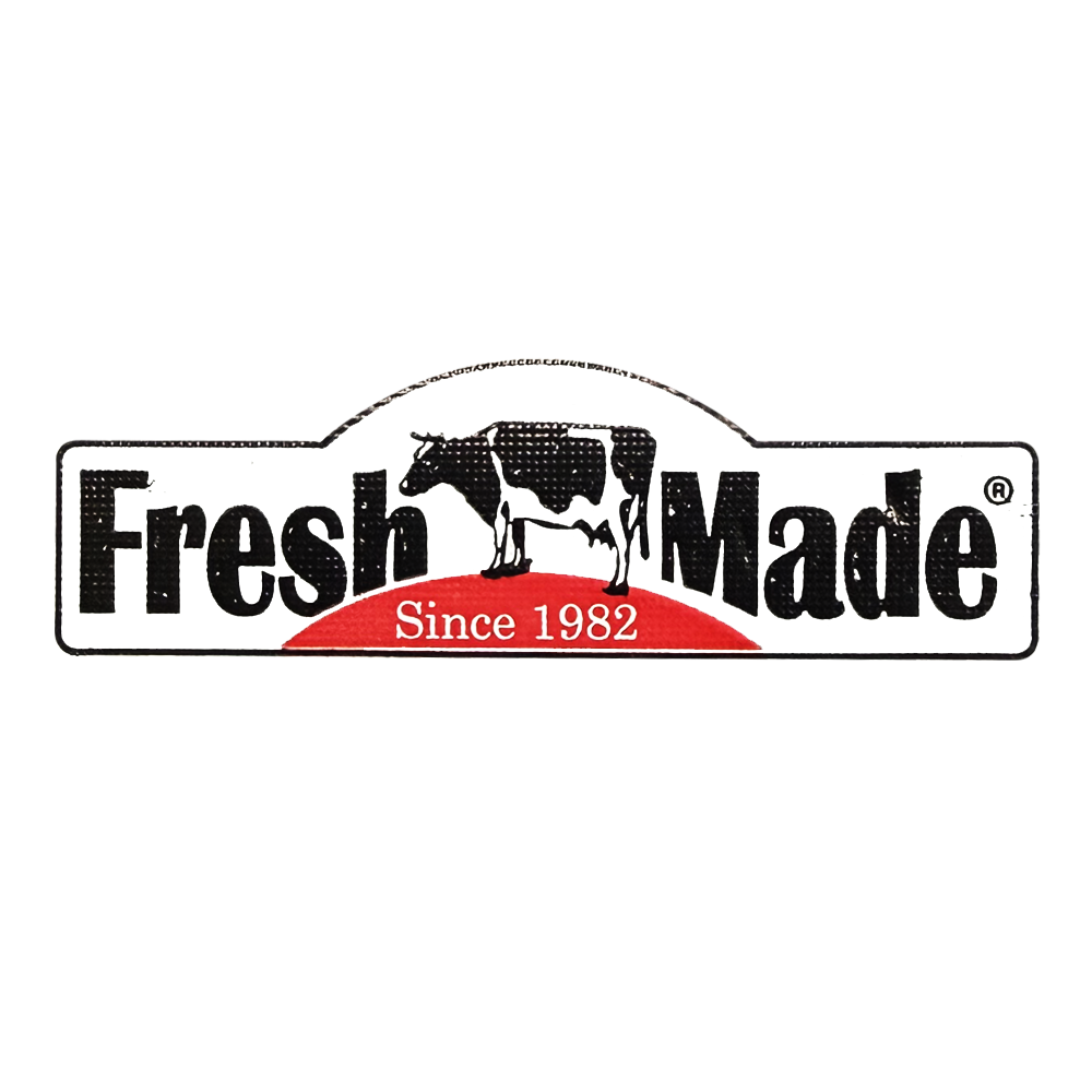 Shop Fresh Made Dairy – Russian Cheese, Kefir, Butter & More ...