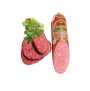 Shop Pre-pack Salami & Kielbasa