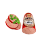 Pre-pack Bologna &amp; Mortadella