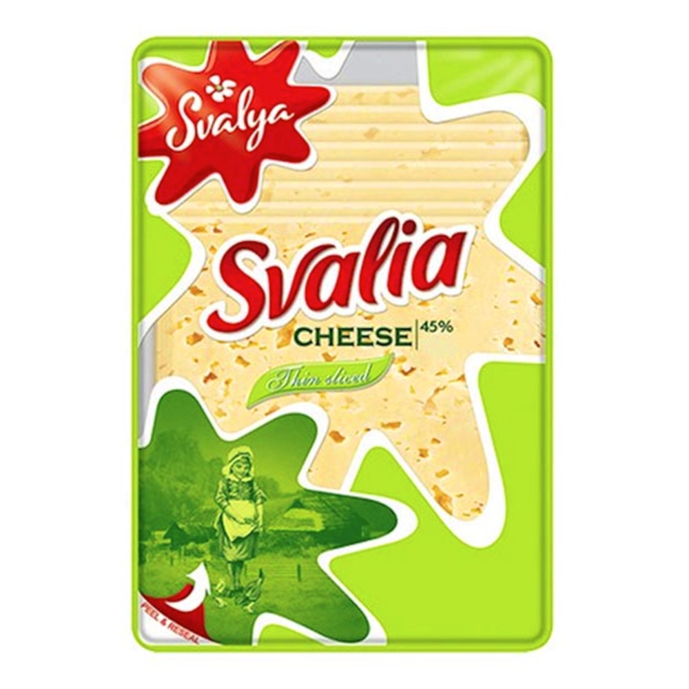 Cheese