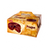 Baking Goods