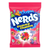 Candies