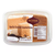 Halva & Nut Sweets