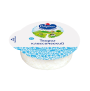 Shop Farmer & Cottage Cheese