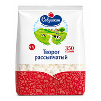 Творог