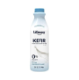 Kefir &amp; Buttermilk