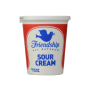 Sour Cream