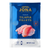 Frozen Seafood