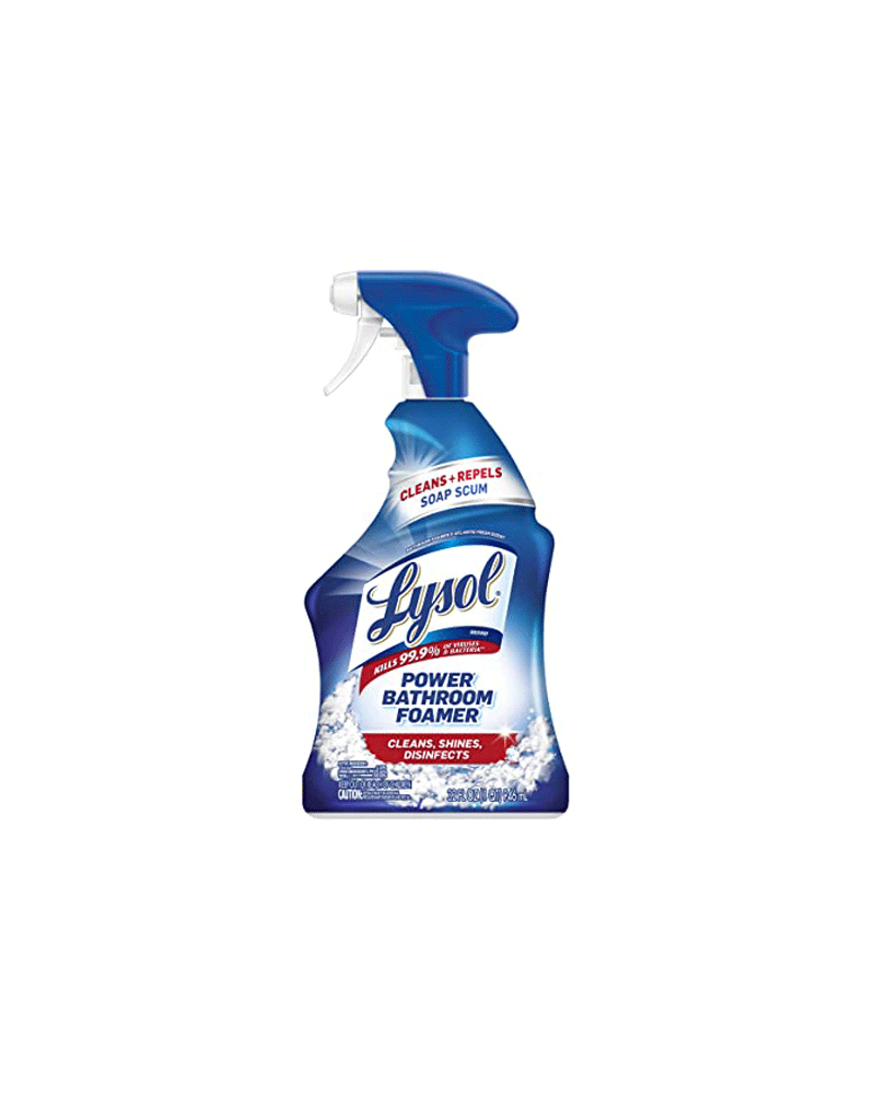 Shop Lysol