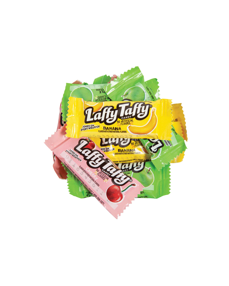 Shop Laffy Taffy