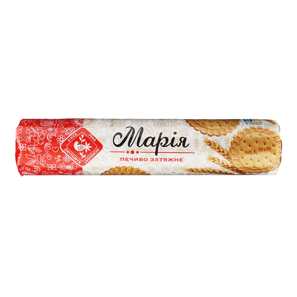 Cookies Maria – 9.52 oz (270 gr)