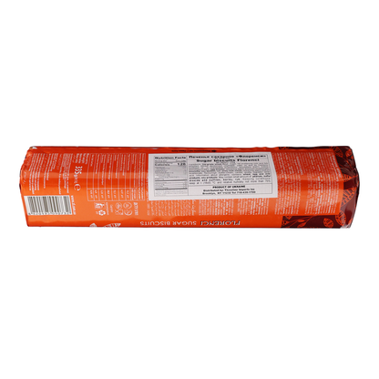Cookies Florensi – 11.81 oz (335 gr)
