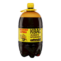 Kvas – 33.81oz (1.5lt)
