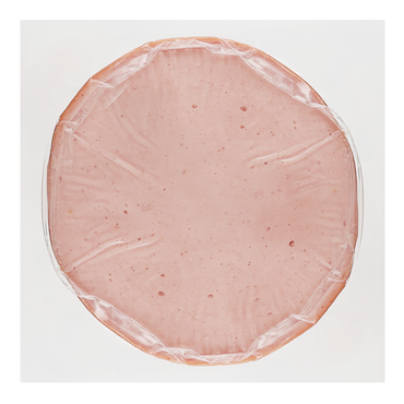 Телятина по-болонски — предварительно упакованная — примерно 1 фунт