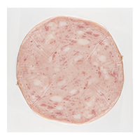 Bologna Stolichnaya –  Pre Pack –   approx 1lb