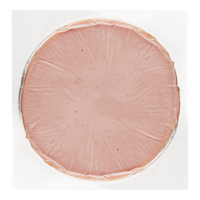 Bologna Doctorskaya –  Pre Pack –   approx 1lb