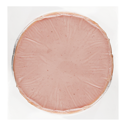 Bologna Doctorskaya –  Pre Pack –   Sold by Weight