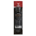 Salami –  Dry Beef Evreyskaya –  Sliced – 3.99 oz (113gr)