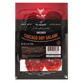 Salami Dry Chicago –  Sliced – 3.99 oz (113gr)