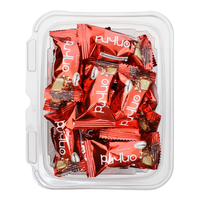 Candy Choco Richio – 1lb (453gr)