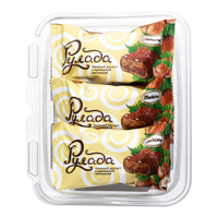 Candy Choco Dessert Rulada Funduk – 1lb (454g)