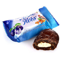 Candy Choco Lady Night with Plum  – approx 1lb