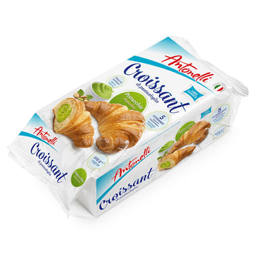 Croissant Pistachio – 7.94 oz (225gr)