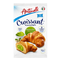 Croissants