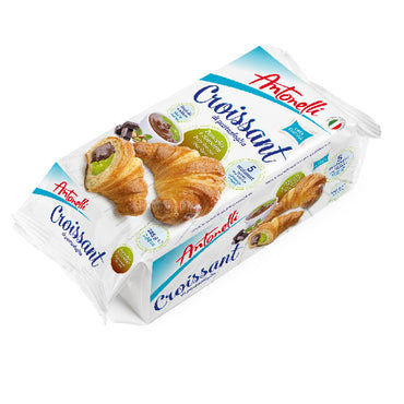 Croissant Pistachio and Chocolate – 7.94 oz (225gr)