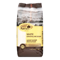 Sugar Granulated August – 2.2 lb (1 kg)