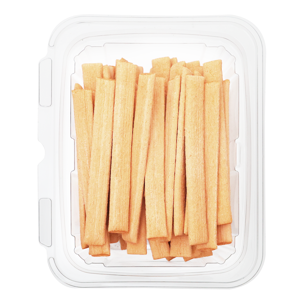 Multicereal Sticks Bambuk – With Condensed Milk – 1lb (453 gr)