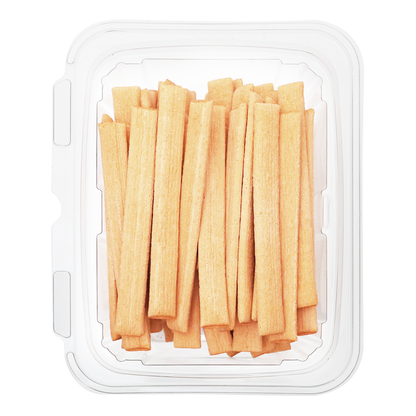 Multicereal Sticks Bambuk – With Condensed Milk – 1lb (453 gr)