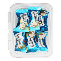 Candy Choco Royal Charm – With Choco Cream – 1lb (453gr)