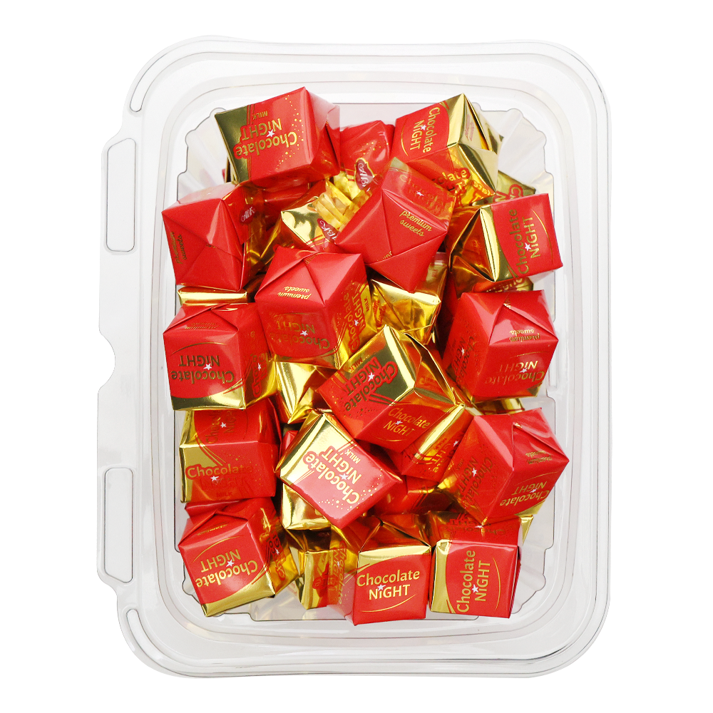 Candy Choco Milk Night – 1lb (453gr)