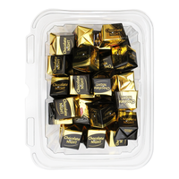 Candy Choco Dark Night – 1lb (453gr)