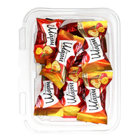 Candy Choco Royal Charm – With Mango – 1lb (453gr)